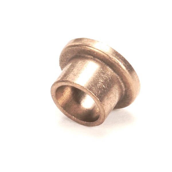 (image for) Market Forge 93-0039 BUSHING, BRONZE TS-1840